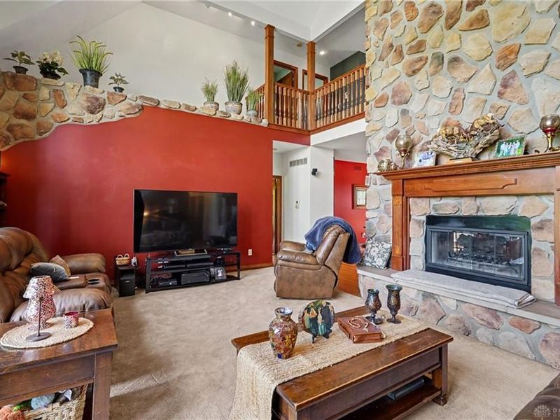 5090 Ross Road, Bethel Township, OH 45371 Photo 9