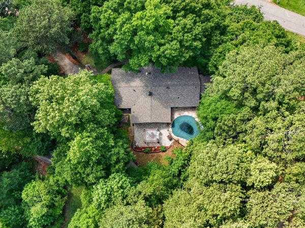 2678 HUMMINGBIRD Drive, Duluth, GA 30096