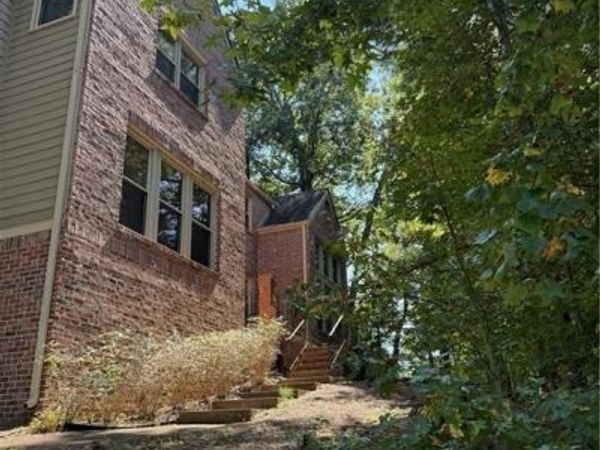 4651 Deep Creek Drive NE, Sugar Hill, GA 30518