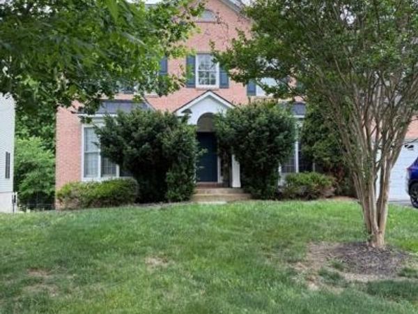 UPPER MARLBORO, MD 20774