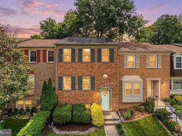 12236 CINNAMON STREET, WOODBRIDGE, VA 22192