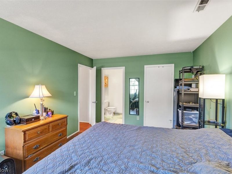 2854 Pease Drive , Unit 203S, Rocky River, OH 44116 Photo 13