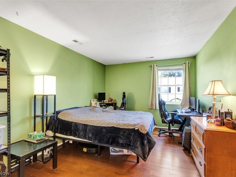 2854 Pease Drive , Unit 203S, Rocky River, OH 44116 Photo 15