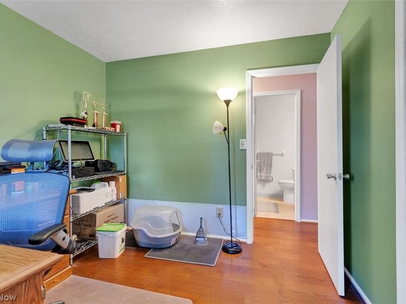 2854 Pease Drive , Unit 203S, Rocky River, OH 44116 Photo 17