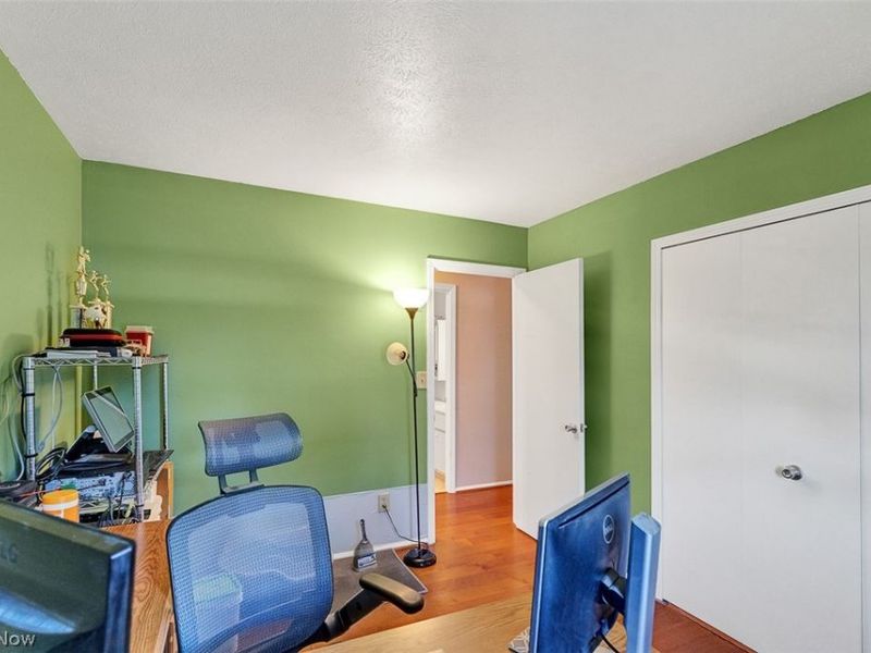 2854 Pease Drive , Unit 203S, Rocky River, OH 44116 Photo 18