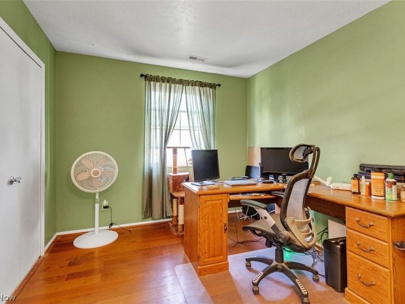 2854 Pease Drive , Unit 203S, Rocky River, OH 44116 Photo 19