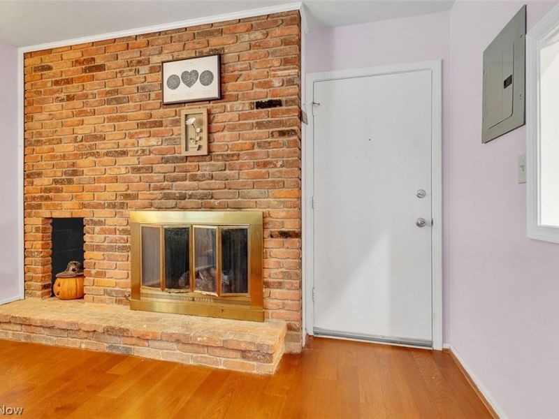 2854 Pease Drive , Unit 203S, Rocky River, OH 44116 Photo 3