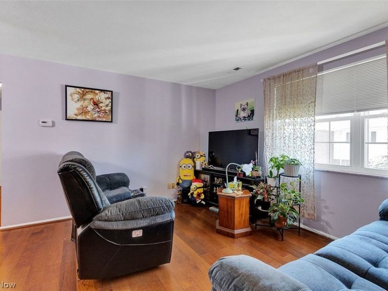 2854 Pease Drive , Unit 203S, Rocky River, OH 44116 Photo 6