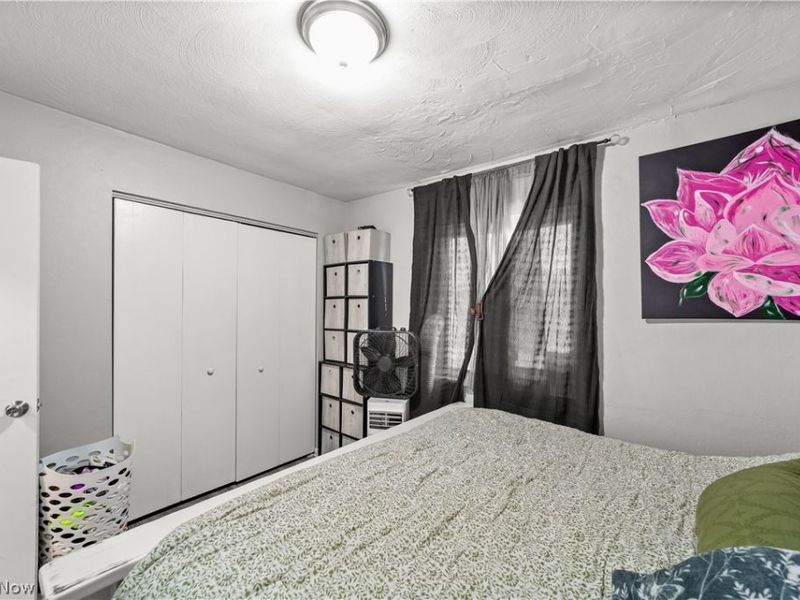 5216 E Lake Road, Sheffield, OH 44054 Photo 11