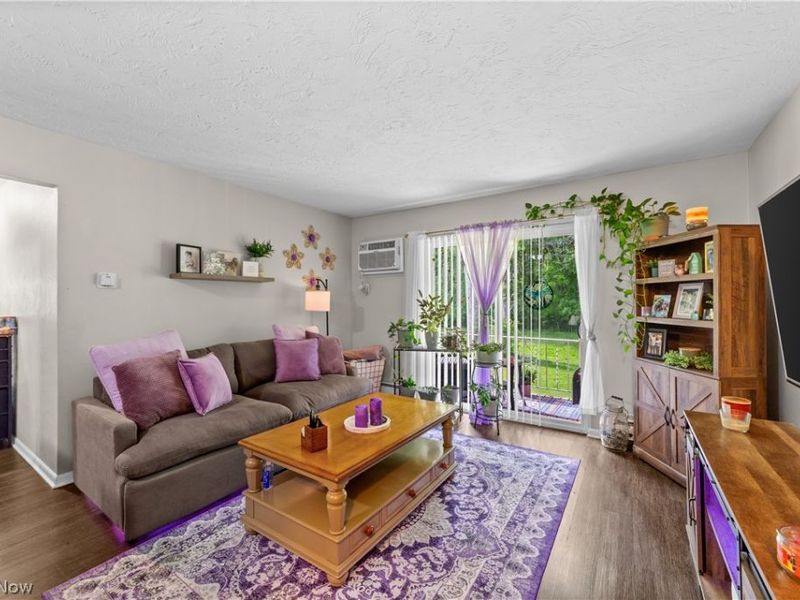 5216 E Lake Road, Sheffield, OH 44054 Photo 20