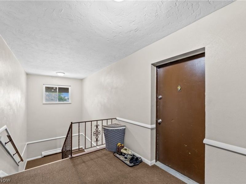 5216 E Lake Road, Sheffield, OH 44054 Photo 30