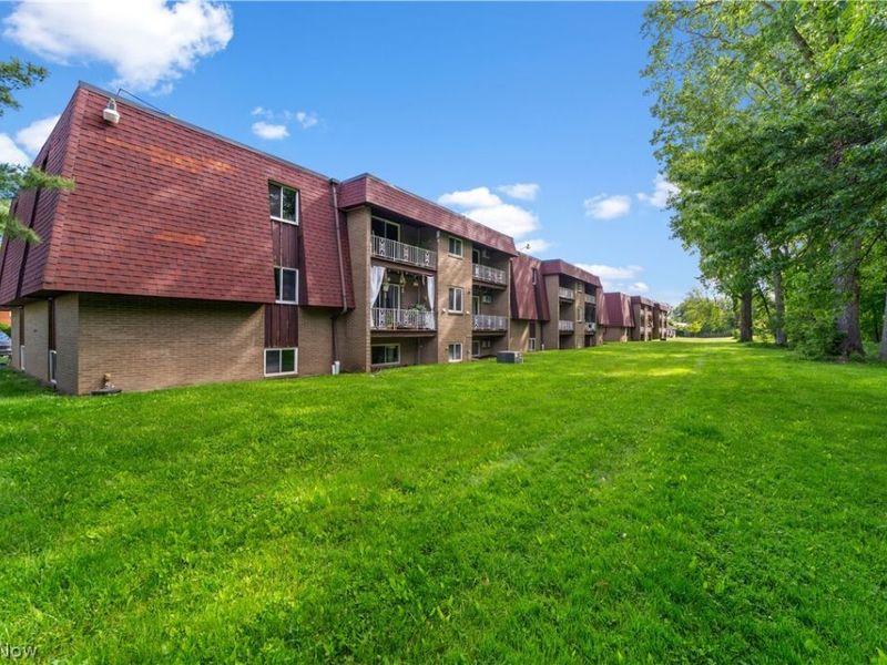 5216 E Lake Road, Sheffield, OH 44054 Photo 32