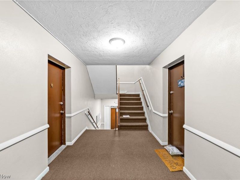 5216 E Lake Road, Sheffield, OH 44054 Photo 32