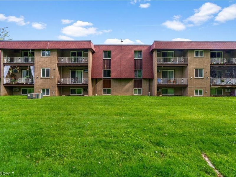 5216 E Lake Road, Sheffield, OH 44054 Photo 34