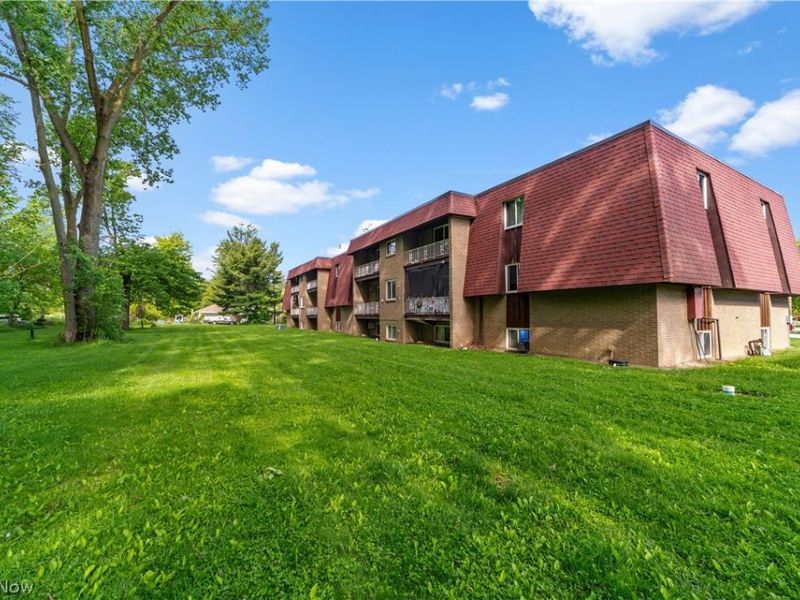 5216 E Lake Road, Sheffield, OH 44054 Photo 34