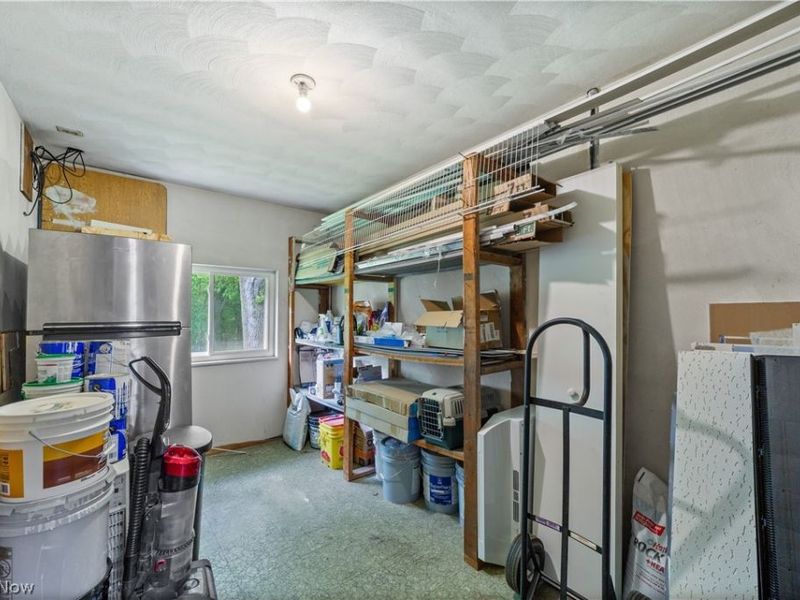 5216 E Lake Road, Sheffield, OH 44054 Photo 40