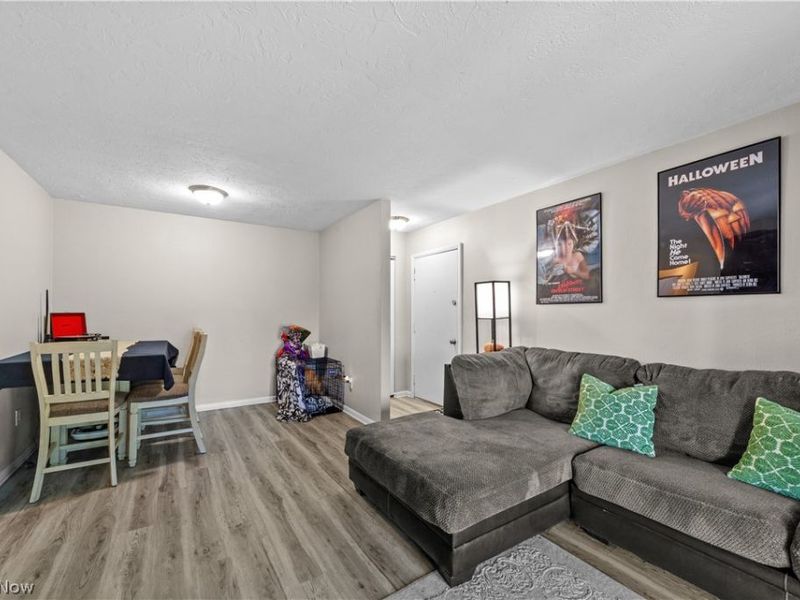 5216 E Lake Road, Sheffield, OH 44054 Photo 7