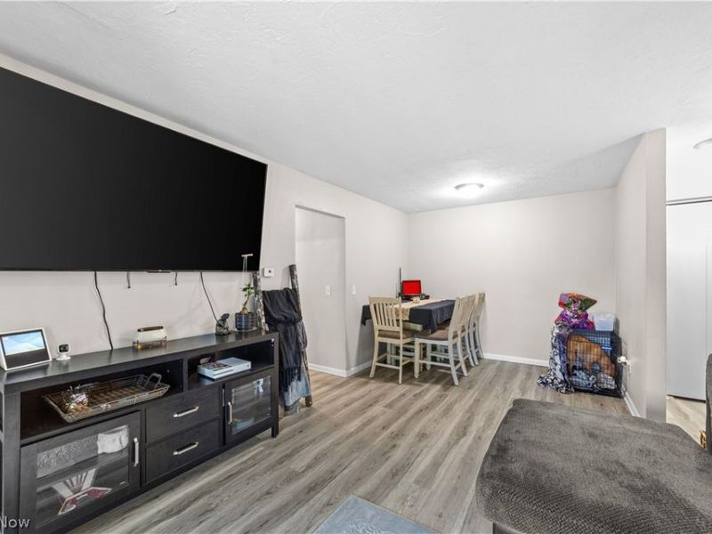 5216 E Lake Road, Sheffield, OH 44054 Photo 8