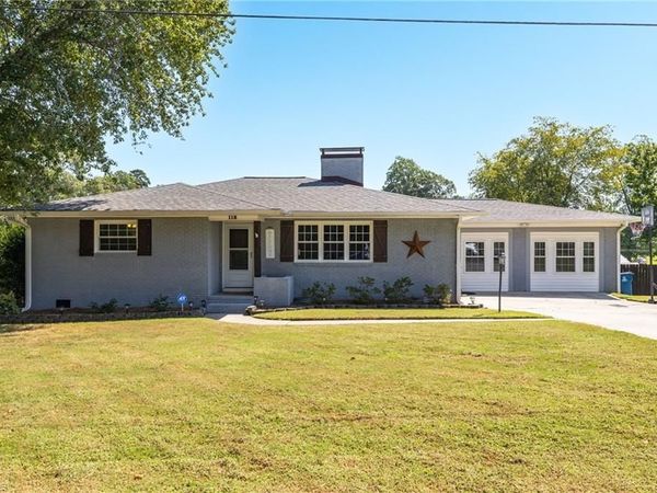118 Rand Boulevard , Archdale, NC 27263