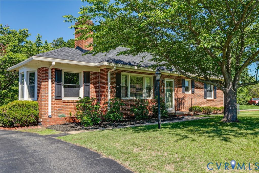 1900 Lansing Avenue , Richmond, VA 23225 Main Photo