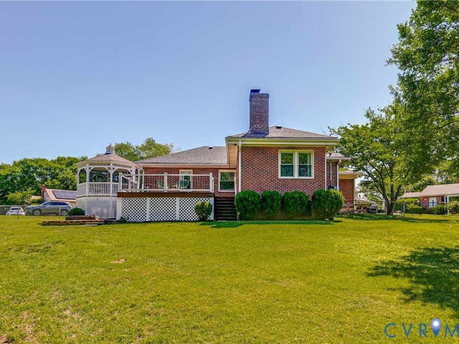 Property Image 36