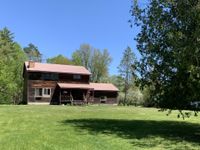 home photo