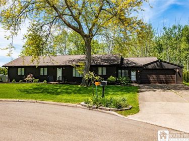 9 Gratiot Court , Dunkirk, NY 14048