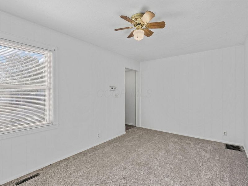 134 Sherman Avenue, Lancaster, OH 43130 Photo 15