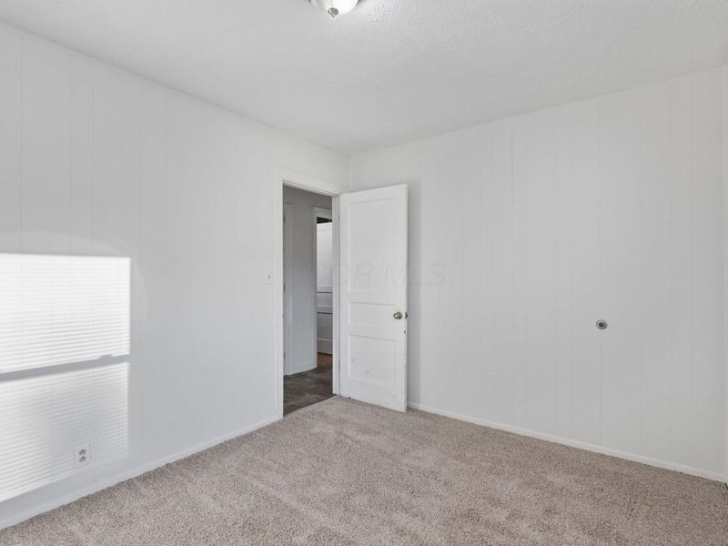 134 Sherman Avenue, Lancaster, OH 43130 Photo 19