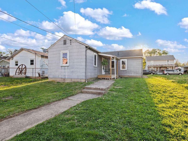 134 Sherman Avenue, Lancaster, OH 43130 Photo 33