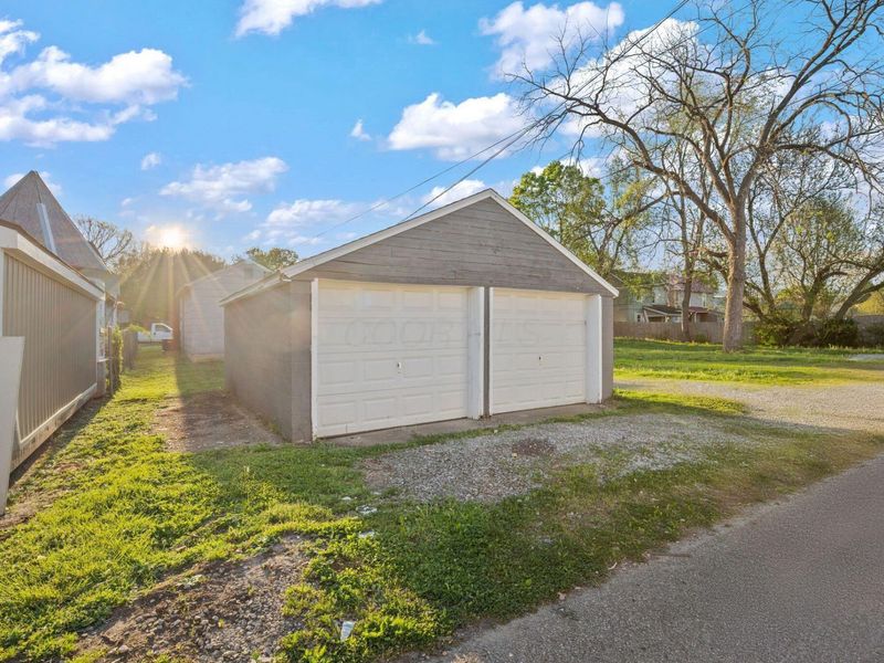 134 Sherman Avenue, Lancaster, OH 43130 Photo 34