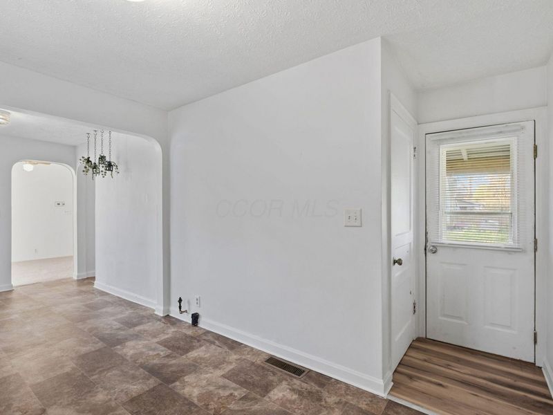 134 Sherman Avenue, Lancaster, OH 43130 Photo 5