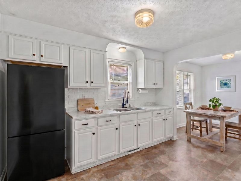 134 Sherman Avenue, Lancaster, OH 43130 Photo 5
