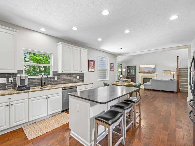 6800 Royal Plume Drive, Dublin, OH 43016 Photo 13