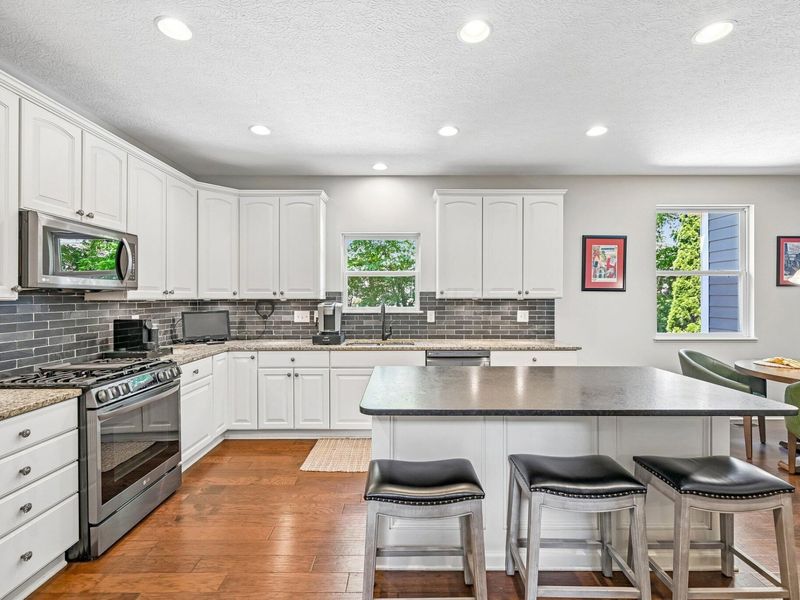 6800 Royal Plume Drive, Dublin, OH 43016 Photo 14