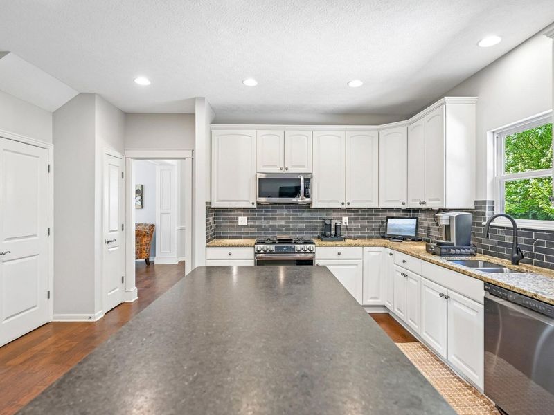 6800 Royal Plume Drive, Dublin, OH 43016 Photo 16