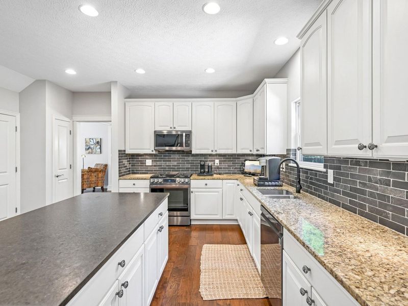 6800 Royal Plume Drive, Dublin, OH 43016 Photo 17