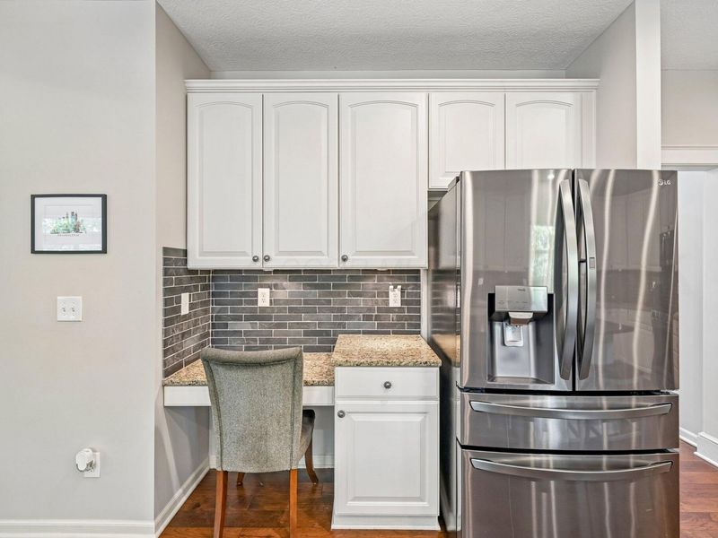 6800 Royal Plume Drive, Dublin, OH 43016 Photo 20