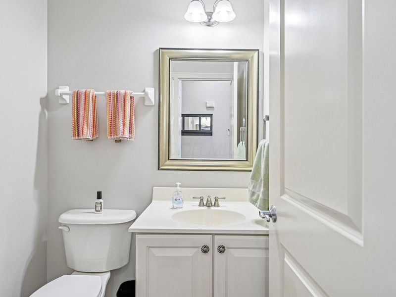6800 Royal Plume Drive, Dublin, OH 43016 Photo 25