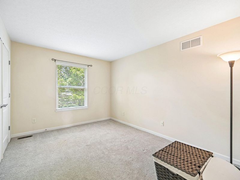 6800 Royal Plume Drive, Dublin, OH 43016 Photo 32