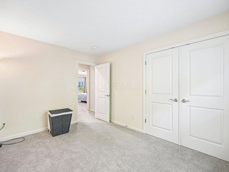 6800 Royal Plume Drive, Dublin, OH 43016 Photo 33