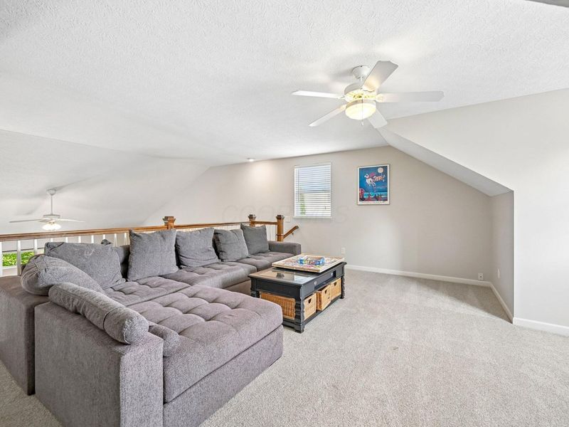 6800 Royal Plume Drive, Dublin, OH 43016 Photo 40