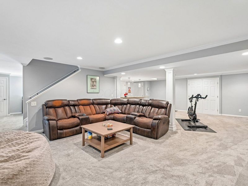 6800 Royal Plume Drive, Dublin, OH 43016 Photo 47