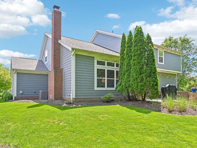 6800 Royal Plume Drive, Dublin, OH 43016 Photo 49
