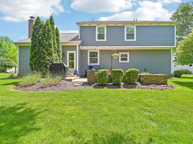 6800 Royal Plume Drive, Dublin, OH 43016 Photo 50