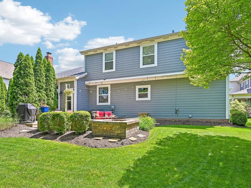 6800 Royal Plume Drive, Dublin, OH 43016 Photo 51