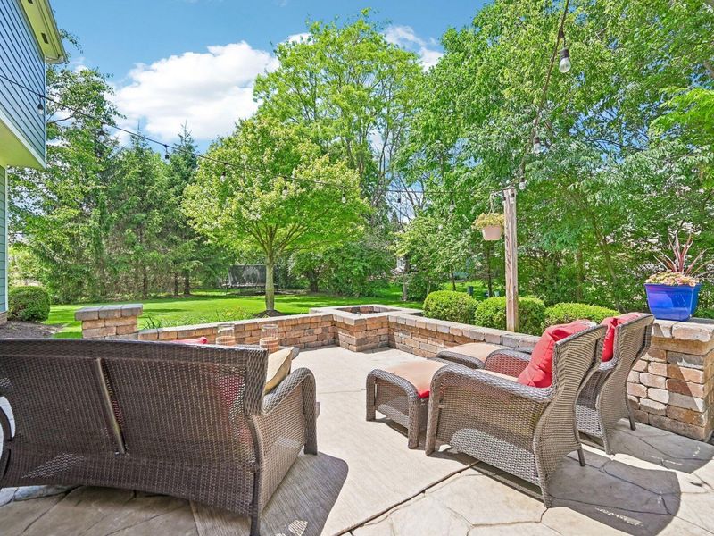 6800 Royal Plume Drive, Dublin, OH 43016 Photo 52