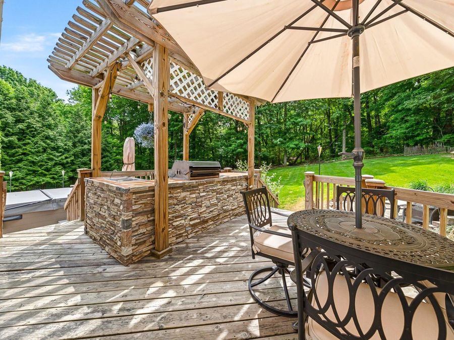 Property Image 42
