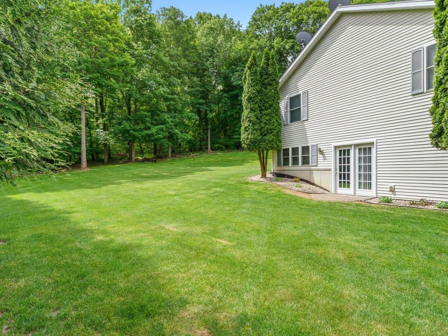 Property Image 49