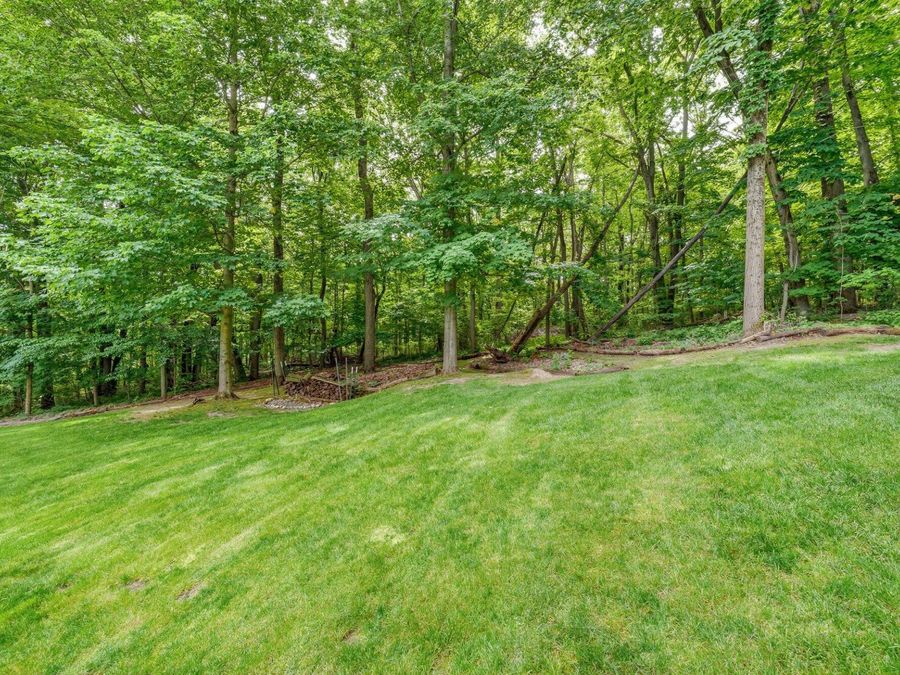 Property Image 50